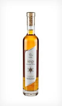 Sidra Neige de Gel