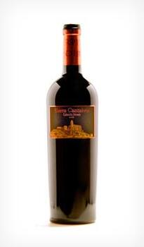 Sierra Cantabria Coleccion Privada