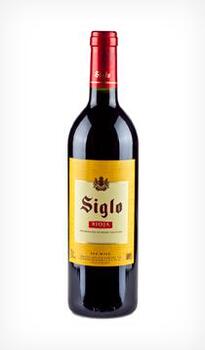 Siglo Tinto