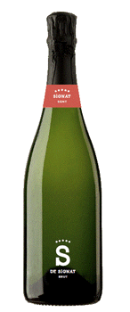 Signat Brut