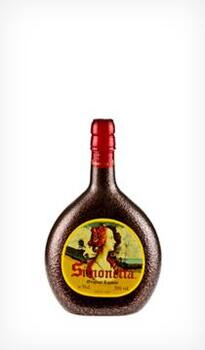Simonetta Original Liqueur