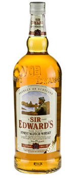 Sir Edward's Magnum 1,5 lit