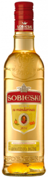 Sobieski Mandarin