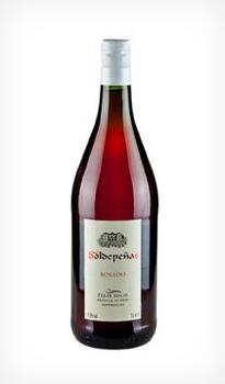 Soldepeñas Rosé 1 lit