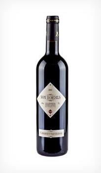 Son Bordils Cabernet Sauvignon