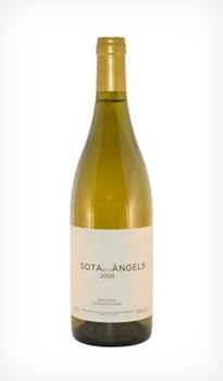 Sota els Angels Blanc