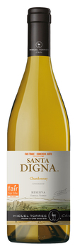 Santa Digna Chardonnay