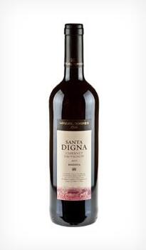 Santa Digna Negre Sauvignon