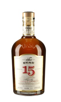 Suau 1851