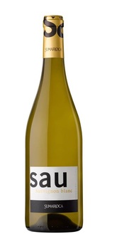 Sumarroca Blanc Sauvignon