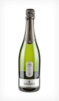 Sumarroca Brut Nature Gran Reserva