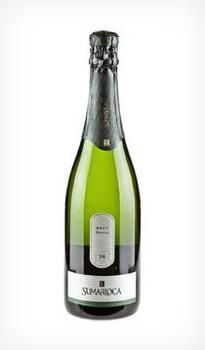 Sumarroca Brut Reserva