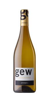 Sumarroca Gewürztraminer