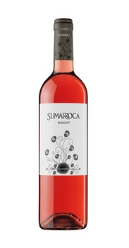 Sumarroca Rosé