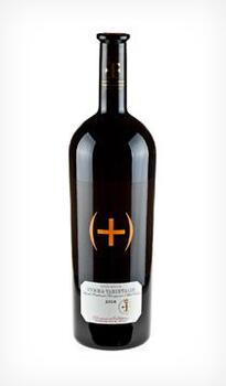 Summa Varietalis Magnum