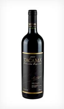 Tacama Selección Especial