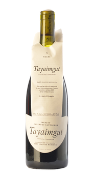 Tayaimgut Tinto