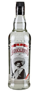 Aguascalientes 1 lit