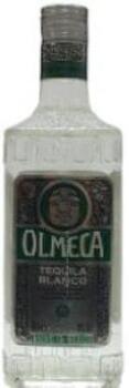 Olmeca Blanc