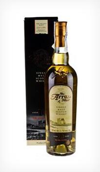 The Arran 10 years old