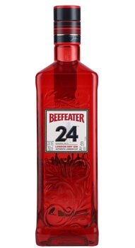 Beefeater 24