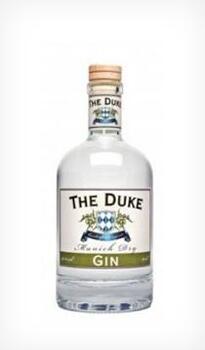 The Duke Gin