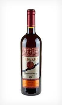 Tiberio Cosecha