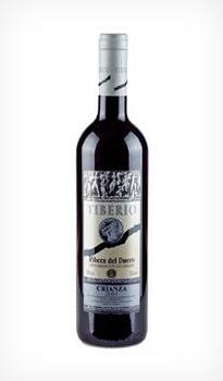 Tiberio Crianza