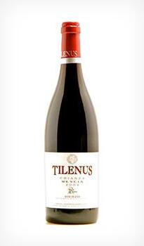 Tilenus Crianza