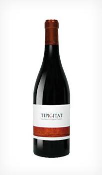 Tipicitat