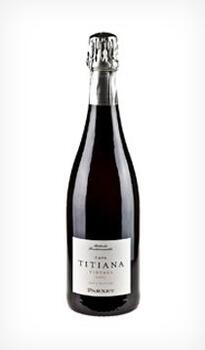 Titiana Brut Nature