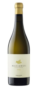 Tomàs Cusiné Finca Racons