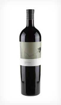 Tomas Esteban Valderiz Magnum