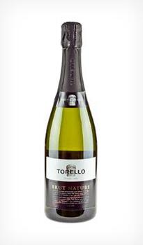 Torello Brut Nature