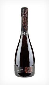 Torello Rosé Brut