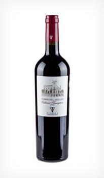 Torre del Veguer Cabernet