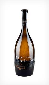Albariño Torre la Moreira Jeroboam