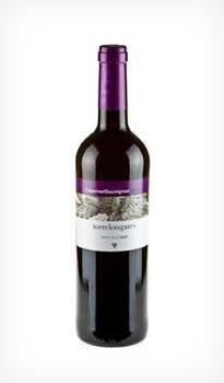Torrelongares Cabernet Merlot