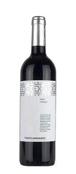 Torrelongares Crianza