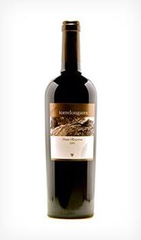 Torrelongares Gran Reserva