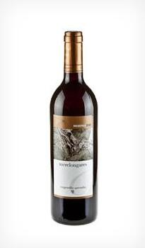 Torrelongares Reserva