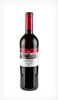 Torrelongares Syrah