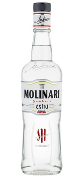 Sambuca Molinari