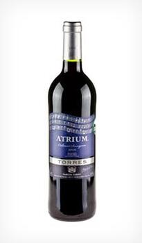Torres Atrium Cabernet