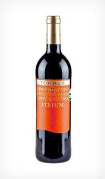 Torres Atrium Merlot