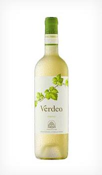 Torres Verdeo Blanc