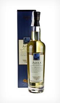 COMPASS BOX - Asyla