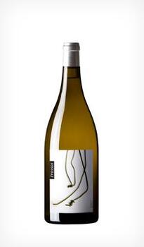 Trossos Tros Blanc
