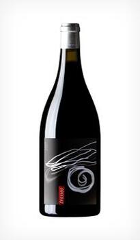 Trossos Tros Negre Magnum