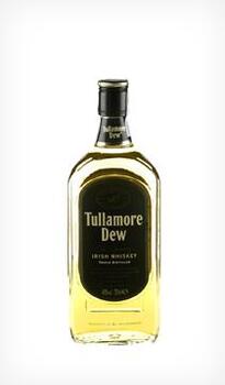 Tullamore Dew